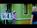 Juda Hum Ho Gaye Mana Whatsapp Status