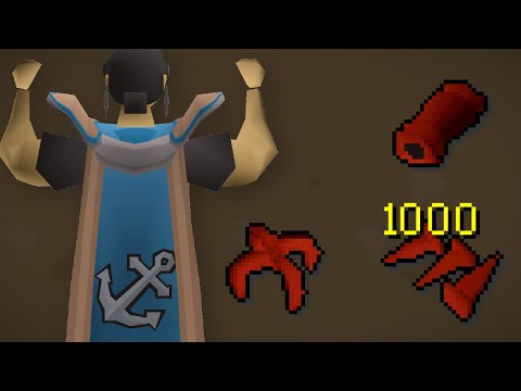 MY SAILING LEVEL IS 99