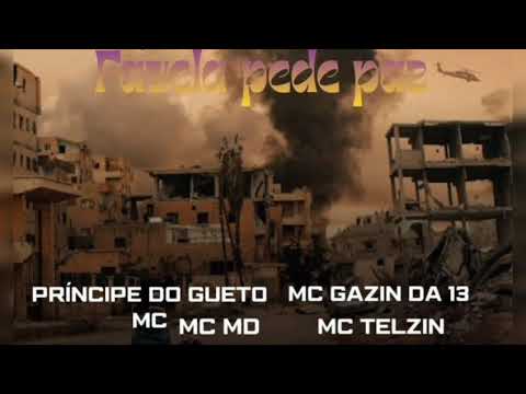 Wall Street Records and 2 more