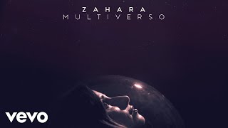 Multiverso Music Video