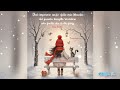 BUONGIORNO Buon Sabato ‍ ️