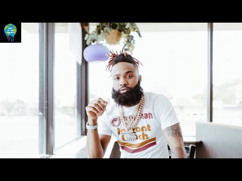 (FREE) Sada Baby Type Beat - “That’s Law” (prod. miya wavy)