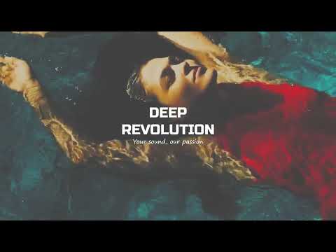 ReMan, Tabba & Nito Onna - Leave The Lights On