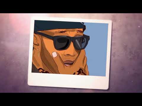 [FREE] Ty Dolla Sign x Wale Type Beat 2020 / Free R&B Type Beat 'GET HIGH'