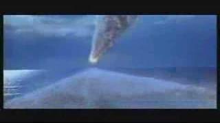 More to this Life MTV