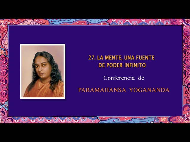 Vídeo relacionado con La imaginación: Tu fuente infinita de poder