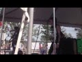 Out Came The Wolves 4 - Michigan Warped 2014 ...