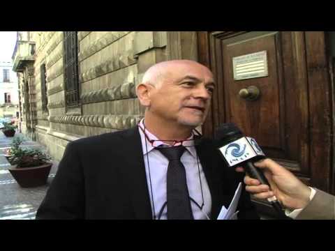 ONDA TG 03.02.2014 - SONDAGGIO ABOLIZIONE LEGGE FORNERO