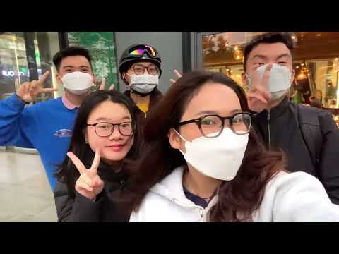 EURÉKA 2023 - HCPL - PL-2023-DS-020