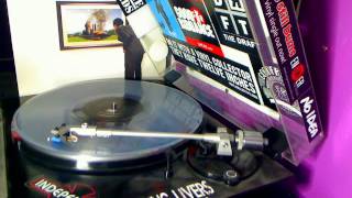 Crime in Stereo - Bicycles for Afghanistan