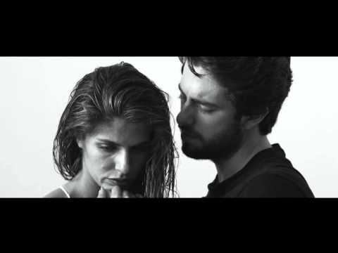 BRAVVO - Let Me Go ft. Stephanie Cayo & Sebastian Llosa (Official Video)
