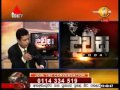 dawasa-06-03-2015