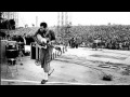 Here Comes The Sun Richie Havens