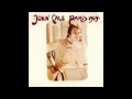 John Cale - Paris 1919 (Piano Mix) 