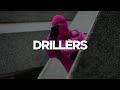 FREE UK Drill Type Beat DRILLERS Aggressive Drill Type Beat NY Drill Type Beat 2023