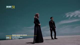 Download lagu Pop Minang Terbaru - Harok Kasiah Ka Suruik - Aprilian Feat Triyana( music Video) MV mp3