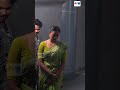 Jswtvremix Kamakshibhaskarla Jswtv Jswtvshorts