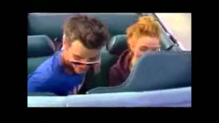 Patrick Nuo -  5 Days