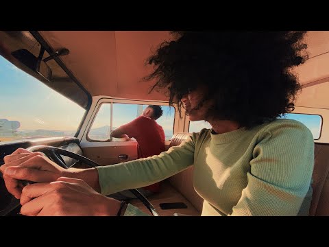 ጀምበሩ ደመቀ Jemberu Demeke | የእቴጌ ጨዋታ Yetege Chewata (Official Music Video)