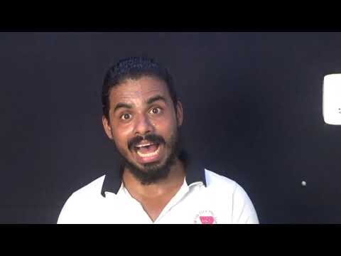 Pritam Bhujbalrao Marathi audition2