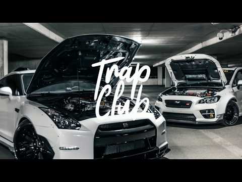 Video thumbnail for Mirage