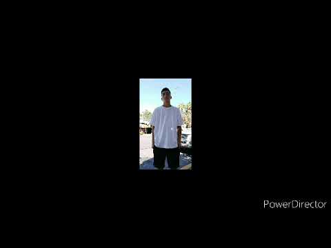 "Bandoleros Sooul crazy 477 FT kausa under .