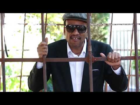 tepa le chant des partisans 20 clip officiel metatv