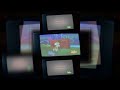 YTPMV 5 1 2005 DIFFERENT RECORDING FOUND Scan