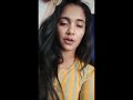 TuIch A Viral Video Trishakar Madhu Ka Full Video