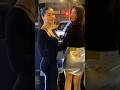Sachin Tendulkar Daughter Sara With Raveena Tandon Daughter Rasha Bollywoodlogy Honey Singh Song