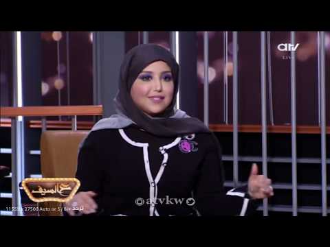 img-video