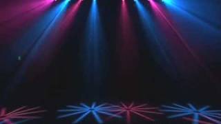 Stian - Ayla Liebe remix
