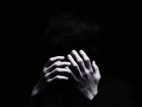 ZYRTCK - 6AM (OFFICIAL VIDEO)