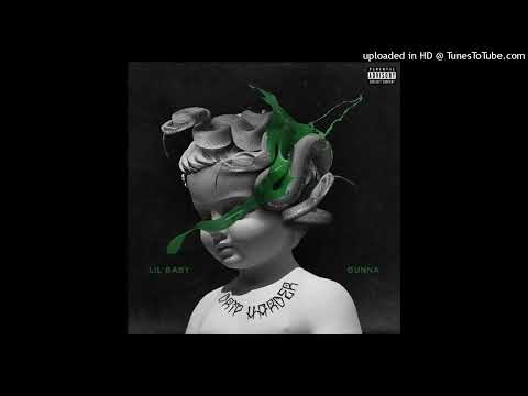 [FREE] Lil Baby x Drake x Future type beat - "overclouded" (prod by @1lonekid)