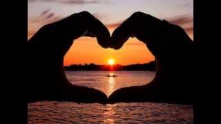 Rod Stewart with Mary J  Blige - You Make Me Feel Brand New