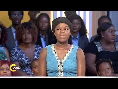 Lunchtime news from Wednesday, November 19, 2025