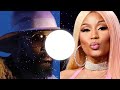 Fally Ipupa Feat Nicki Minaj 8ème Merveille Remix