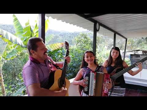 Hermosísimo Lucero - Laurita