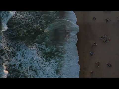 Cabañas y Bungalows de La Pedrera, Rocha | Uruguay