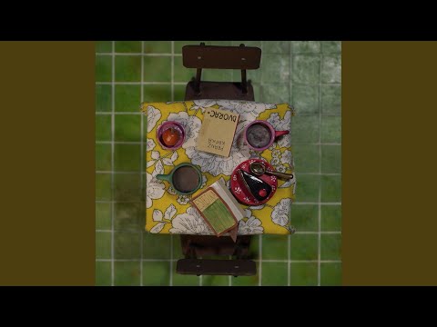 Mjesto za nas (feat. Maja Posavec)