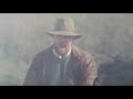 The Silver Brumby TRAILER
