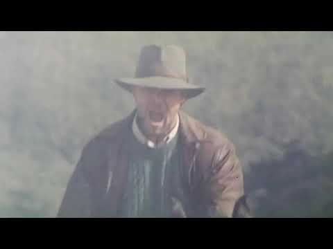 Tráiler de La leyenda de Silver Brumby