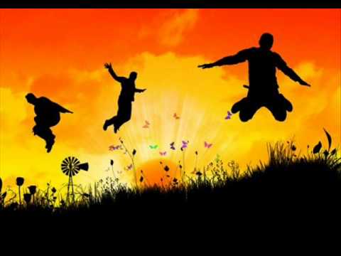 TUDO QUE SOU DAVI SACER