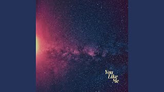 You Like Me (feat. Christina Shourds)
