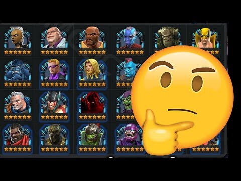 Why I'm STILL Not Opening Any 6-Star Basic or Featured Crystal Right Now