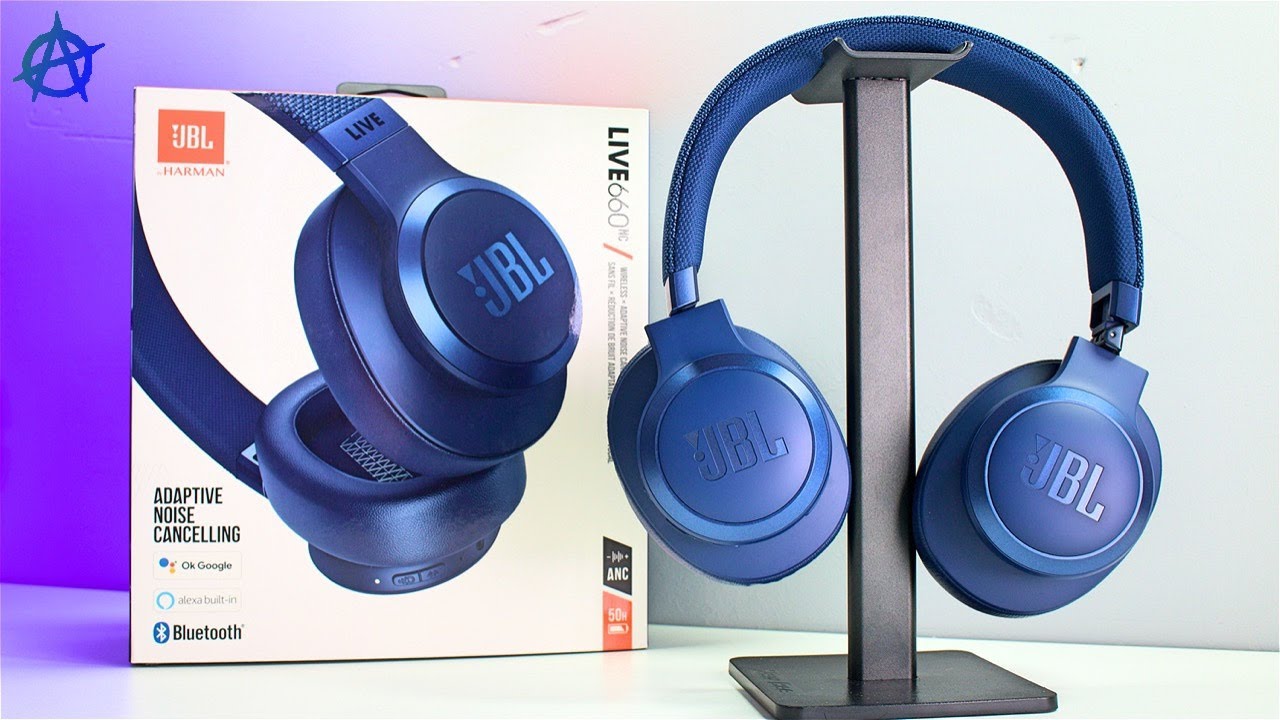 Наушники jbl 660nc. Jbl 660bt наушники. Jbl live 660nc black. Jbl live 660nc на голове. Наушники jbl 660nc.