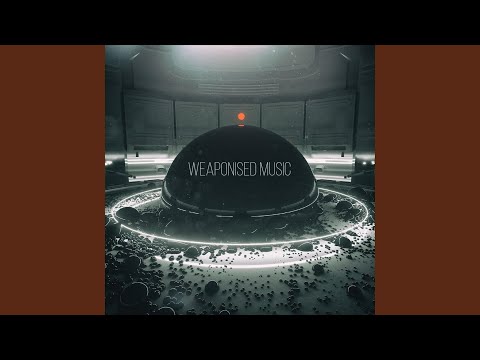 Ah, to be Young Again. And Also a Robot