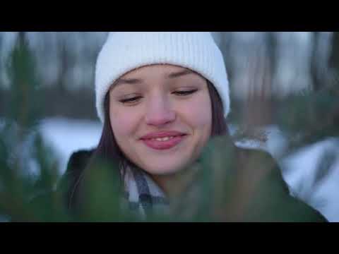 CORJOTE LOZONJARE NGA MEMO LAZI 2025