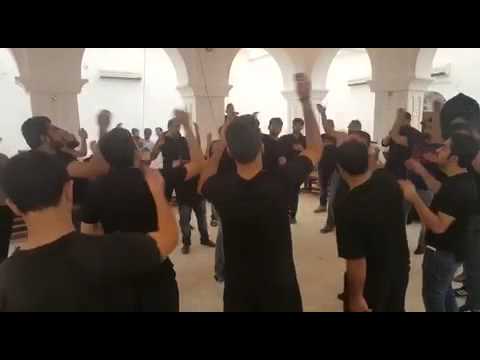 IMG 8490