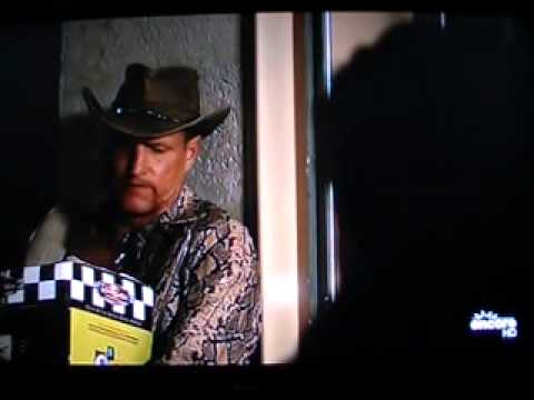 That'll Do Pig. - Zombieland